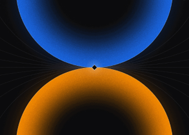 Reconocimiento de voz